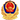 gonganbeianlogo